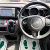 honda n-one 2012 CFJ1801349 image 37