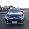 mitsubishi outlander 2017 504749-RAOID:13494 image 7