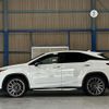 lexus rx 2016 quick_quick_DAA-GYL25W_GYL25-0003058 image 3