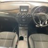 mercedes-benz b-class 2013 -MERCEDES-BENZ--Benz B Class 246242-2J140941---MERCEDES-BENZ--Benz B Class 246242-2J140941- image 4