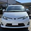 toyota estima 2011 CFJ1739874 image 22