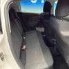 citroen c3 2020 -CITROEN--Citroen C3 3BA-B6HN05--VF7SXHNPYLT506397---CITROEN--Citroen C3 3BA-B6HN05--VF7SXHNPYLT506397- image 9