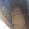 bmw 1-series 2023 -BMW 【岐阜 303ﾆ7122】--BMW 1 Series 3BA-7K15--WBA7K320X07M20067---BMW 【岐阜 303ﾆ7122】--BMW 1 Series 3BA-7K15--WBA7K320X07M20067- image 4