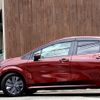 nissan note 2022 -NISSAN--Note 6AA-E13--E13-092534---NISSAN--Note 6AA-E13--E13-092534- image 9