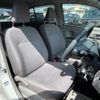 toyota pixis-epoch 2014 quick_quick_DBA-LA300A_LA300A-1025844 image 3