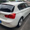 bmw 1-series 2016 CFJ7754521 image 2