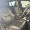 volvo v60 2014 -VOLVO--Volvo V60 DBA-FB4164T--YV1FW485BE1184920---VOLVO--Volvo V60 DBA-FB4164T--YV1FW485BE1184920- image 12