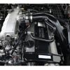 nissan skyline 1995 quick_quick_ENR33_ENR33-006055 image 16