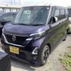 nissan roox 2021 -NISSAN 【長崎 585ﾐ1007】--Roox B44A--0037275---NISSAN 【長崎 585ﾐ1007】--Roox B44A--0037275- image 5