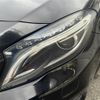 mercedes-benz gla-class 2014 -MERCEDES-BENZ--Benz GLA DBA-156946--WDC1569462J031243---MERCEDES-BENZ--Benz GLA DBA-156946--WDC1569462J031243- image 6