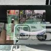 nissan serena 2025 GOO_JP_700060017330250508016 image 25