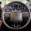 citroen berlingo 2023 CFJ1800611 image 18