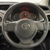 toyota vitz 2014 -TOYOTA--Vitz DBA-KSP130--KSP130-2104503---TOYOTA--Vitz DBA-KSP130--KSP130-2104503- image 20