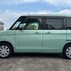 suzuki spacia 2014 -SUZUKI 【岐阜 582ﾔ8575】--Spacia DBA-MK32S--MK32S-175953---SUZUKI 【岐阜 582ﾔ8575】--Spacia DBA-MK32S--MK32S-175953- image 6