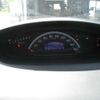 honda freed-spike 2014 -HONDA--Freed Spike DBA-GB3--GB3-1609339---HONDA--Freed Spike DBA-GB3--GB3-1609339- image 5