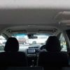 honda fit 2013 CFJ1666857 image 39