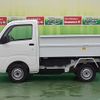 daihatsu hijet-truck 2017 -DAIHATSU--Hijet Truck S500P--S500P-0056594---DAIHATSU--Hijet Truck S500P--S500P-0056594- image 2