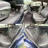 subaru impreza-sports 2017 CFJ1810435 image 6