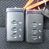 subaru forester 2009 646828-Y2025060294F-21 image 16