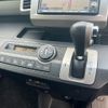 honda freed 2011 CFJ9790600 image 17