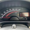 daihatsu move 2013 -DAIHATSU--Move DBA-LA110S--LA110S-0046243---DAIHATSU--Move DBA-LA110S--LA110S-0046243- image 6