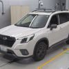 subaru forester 2022 -SUBARU 【徳島 300ふ4016】--Forester SK5-019747---SUBARU 【徳島 300ふ4016】--Forester SK5-019747- image 1