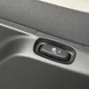renault twingo 2024 CFJ1842392 image 15