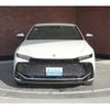 toyota crown 2023 CFJ1515789 image 4