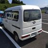 honda acty-van 2006 -HONDA--Acty Van HH5--1608945---HONDA--Acty Van HH5--1608945- image 2