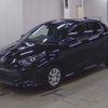 toyota yaris 2020 CFJ1606826 image 5