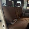 nissan cube 2006 -NISSAN--Cube DBA-BZ11--BZ11-307771---NISSAN--Cube DBA-BZ11--BZ11-307771- image 4