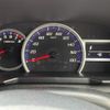 toyota roomy 2018 -TOYOTA--Roomy DBA-M900A--M900A-0169365---TOYOTA--Roomy DBA-M900A--M900A-0169365- image 26