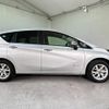 nissan note 2020 quick_quick_HE12_HE12-411497 image 13