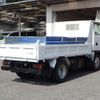 isuzu elf-truck 2012 -ISUZU--Elf TKG-NJR85AN--NJR85-7026085---ISUZU--Elf TKG-NJR85AN--NJR85-7026085- image 7