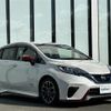 nissan note 2018 -NISSAN--Note DAA-HE12--HE12-143786---NISSAN--Note DAA-HE12--HE12-143786- image 6