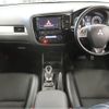 mitsubishi outlander-phev 2014 -MITSUBISHI--Outlander PHEV DLA-GG2W--GG2W-0014377---MITSUBISHI--Outlander PHEV DLA-GG2W--GG2W-0014377- image 3