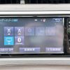 toyota prius 2015 -TOYOTA--Prius DAA-ZVW30--ZVW30-1945271---TOYOTA--Prius DAA-ZVW30--ZVW30-1945271- image 18