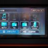daihatsu tanto 2025 -DAIHATSU 【富士山 581ﾎ407】--Tanto LA650S--0508646---DAIHATSU 【富士山 581ﾎ407】--Tanto LA650S--0508646- image 7