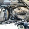 mazda bongo-truck 2006 CFJ1733278 image 25