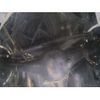 daihatsu hijet-cargo 2022 quick_quick_3BD-S700W_S700W-0001171 image 12