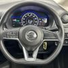 nissan note 2017 -NISSAN--Note DAA-HE12--HE12-033947---NISSAN--Note DAA-HE12--HE12-033947- image 7