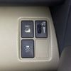 toyota vanguard 2012 -TOYOTA--Vanguard DBA-ACA33W--ACA33-5296497---TOYOTA--Vanguard DBA-ACA33W--ACA33-5296497- image 22