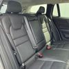 volvo v60 2023 CFJ1796803 image 12
