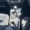 bmw 1-series 2010 CFJ1682365 image 8