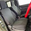 suzuki jimny 2021 CFJ1823050 image 11