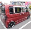 daihatsu tanto 2015 GOO_JP_700102067530250607002 image 7