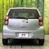 toyota passo 2012 CFJ1639846 image 15