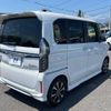 honda n-box 2019 -HONDA--N BOX DBA-JF3--JF3-1305893---HONDA--N BOX DBA-JF3--JF3-1305893- image 18