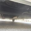 honda n-box 2015 -HONDA--N BOX DBA-JF1--JF1-2236689---HONDA--N BOX DBA-JF1--JF1-2236689- image 16