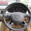audi a8 2011 -AUDI 【山形 330ｾ1537】--Audi A8 4HCEJL--CN008752---AUDI 【山形 330ｾ1537】--Audi A8 4HCEJL--CN008752- image 28